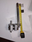 Fixed Clip Former Similar To K10-fh-38 Roofing Clips