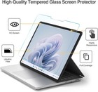 Tempered Glass Screen Protector For Microsoft Surface Laptop Studio 2 2023 2021