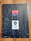 General Motors Applied Automotive Electronics Guide Stg Service Technolgy Group