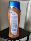 Dial Silk   Seaberry Body Wash 21 Fl Oz Moisturizing Vhtf Rare retired
