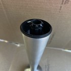 Cuisinart Smart Stick Hand Blender Model Csb-77 Part Blade Only