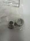 Bunn 01031 0001 Funnel Tip Kit Free Shipping