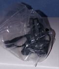 New Sirius Satellite Radio Car Vent Mount Sportster Starmate Stratus 3 4 5