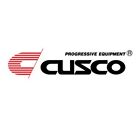 Cusco Low Profile Drive On Ramps  Jack Assist Ramps - A517 Sl99