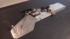 Hover Davis Qf01-32 Pcb Tape Feeder For Fuji