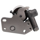 Timing Belt Tensioner Adjuster With Roller Pulley For Infiniti J30 Nissan 300zx