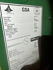 Williamson Boiler - 125 000 Btu Slightly Used 