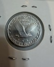 1926-s Standing Liberty Quarter 25c Bu