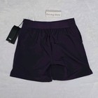 Adidas Y3 Tennis Boys Shorts Je9327 Kids Sz Large Nwt 