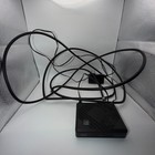 Cisco Hd Dta 271hd Digital Transport Adapter Tv Receiver   Power  Hdmi  Cable