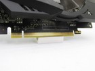 Asus Nvidia Geforce Gtx 1050   Ph   gtx1050   2g   2g Gddr5 - Graphics Card Tested