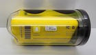 Snapchat Spectacles Gen 1 - Factory Sealed