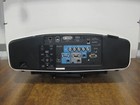 Tested Working Epson Pro G7000w 3lcd Wxga Projector 6500 Lumens W  Elplm15 Lens