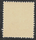 1951 Portugal China Macao  macau  Sc 353    writer Fernao Mendes Pinto    mnh   Vf