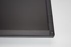 Dell P2011ht 20  Flat Panel Lcd Monitor Widescreen 16 9 Vga Dvi No Stand
