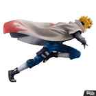 G e m  Series Naruto Shippuden Minato Namikaze 4th Hokage Figure