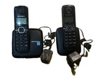 Motorola Phones L603m Cordless Dect 6 0 Handsets