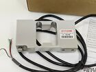 Anyload Single Point Load Cell 10kg 108aa3mun-10kg Calibrated 2020