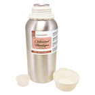 Cedarwood Himalayan Essential Oil 16 Fl Oz 100  Pure Natural Aluminum Bottle Diy