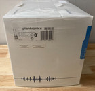 Plantronics Savi W740 W740-m Wireless Headset  factory Sealed 