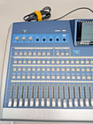 Tascam 2488mkii Digital Portastudio 24-track Recorder Audio Tested Jdm