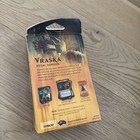 Magic The Gathering Guilds Of Ravnica Vraska Planeswalker Deck Sealed Mtg Englis