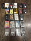 Tarot Card Brand New Lot 23 Sealed Packs