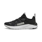 Puma Softride Rift Bold 3 31265301 Mens Black Mesh Athletic Running Shoes