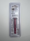 Milwaukee Diamond Max 1 4  Drill Bit 49-56-0505 Porcelain Tile Granite Glass Sto