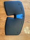 Microsoft Sculpt Ergonomic  5kv-00001  Business Wireless Keyboard No Dongle