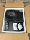 New Oem Yamaha 2016-2018 Yxz1000r 10  Powered Subwoofer Kit  2hc-h81d0-t0-00 
