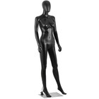 70   Female Mannequin Adjustable Dress Form Full Body Mannequin For Display