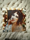 Chappell Roan Signed The Rise And Fall Of A Midwest Princess Cd 