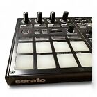 Pioneer Dj Ddj-sp1 Sub Controller For Serato Recordbox Ddj Sp1 Sampler Pads Used