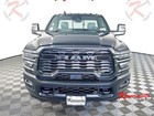 2025 Ram 2500 Tradesman 12in 4wd 4dr Pickup Truck Navigation Backup Camera