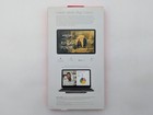 Amazon Fire Max 11 13th Gen 128gb Wi-fi 11  Tablet