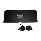 Razor Blackwidow Ultimate 2016 Edition Keyboard Model Rz03-0170 Green Rpg Works
