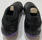 Adidas Copa 19  Fg   Ag Archetic - Core Black  Us 9