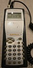 Radio Shack Pro 96 Digital Trunking Handheld Scanner 20-526