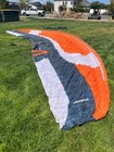 Paraglider Skywalk Tequila6 