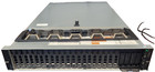 Dell Poweredge R740xd Server 2x Platinum 8168 2 70ghz 48-core 4gb Ram  73