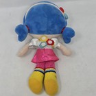 True And The Rainbow Kingdom 11 In  true  Plush Doll Soft Girl Doll Kids Toy
