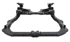 For Front Crossmember Frame Suspension New Subaru Legacy Wagon Outback 2010-2014