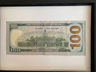  100 Dollar Bill Star Note 2017a Super Rare Low Number 320 000 Total Printed