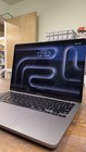 Apple Macbook Pro 13  Spacegray  2020  I5 2ghz 16gb 1tb Ssd Touch Bar 