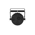 Chauvet Dj Slimpar T12 Bt Ils