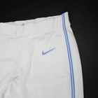 Nike Team Baseball Pants Men s White New Without Tags