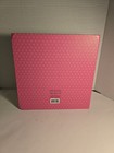 Babys 1st Keepsake Box By Lady Jayne Ltd Stores 1st Outfit Shoes Tooth Curl Etc