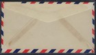 Usa   Adams Pick-up   Route Am 49e   Indiana  Pa   Dec 2  1940   780-1