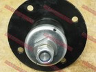 Caroni 59007010 Spindle Assembly For Tc Series Finish Mower  New  Replacement